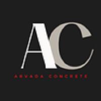 Arvada Concrete Company image 1